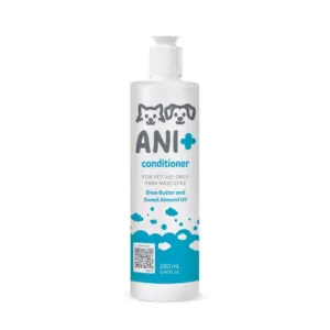Odżywka dla psa kota Conditioner 280ml ANI+