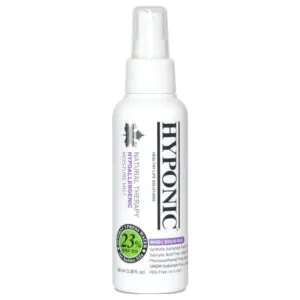 Hyponic Hinoki Cypress Detangling Mist nawilżająca mgiełka do rozczesywania 237ml