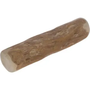 Patyk do żucia, drewno kawowe, Ø 4-5 cm, 20-25cm