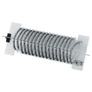 Grzałka do suszarki 1250W/2500W do SC2600
