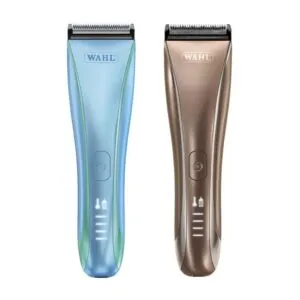Bezprzewodowa maszynka Wahl Motiva2 Ivy Cordless Clipper