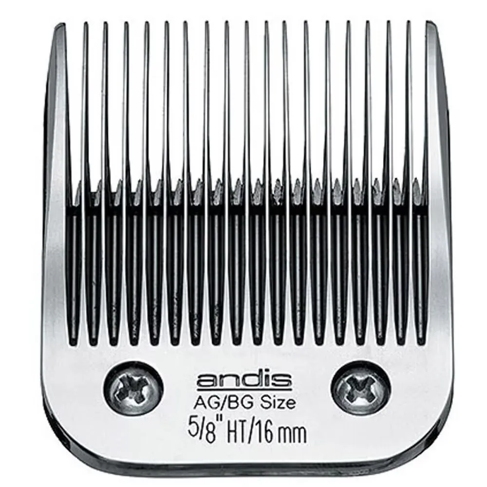 ostrze-ultraedge-andis-58-ht-16-mm-19841